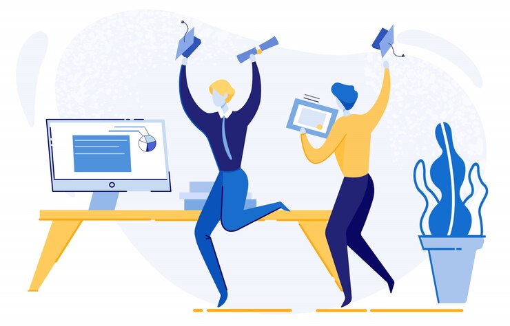 عامل بودن در صنعت نتورک مارکتینگ